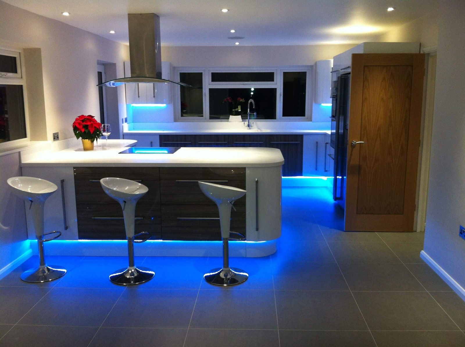 Lighting Design