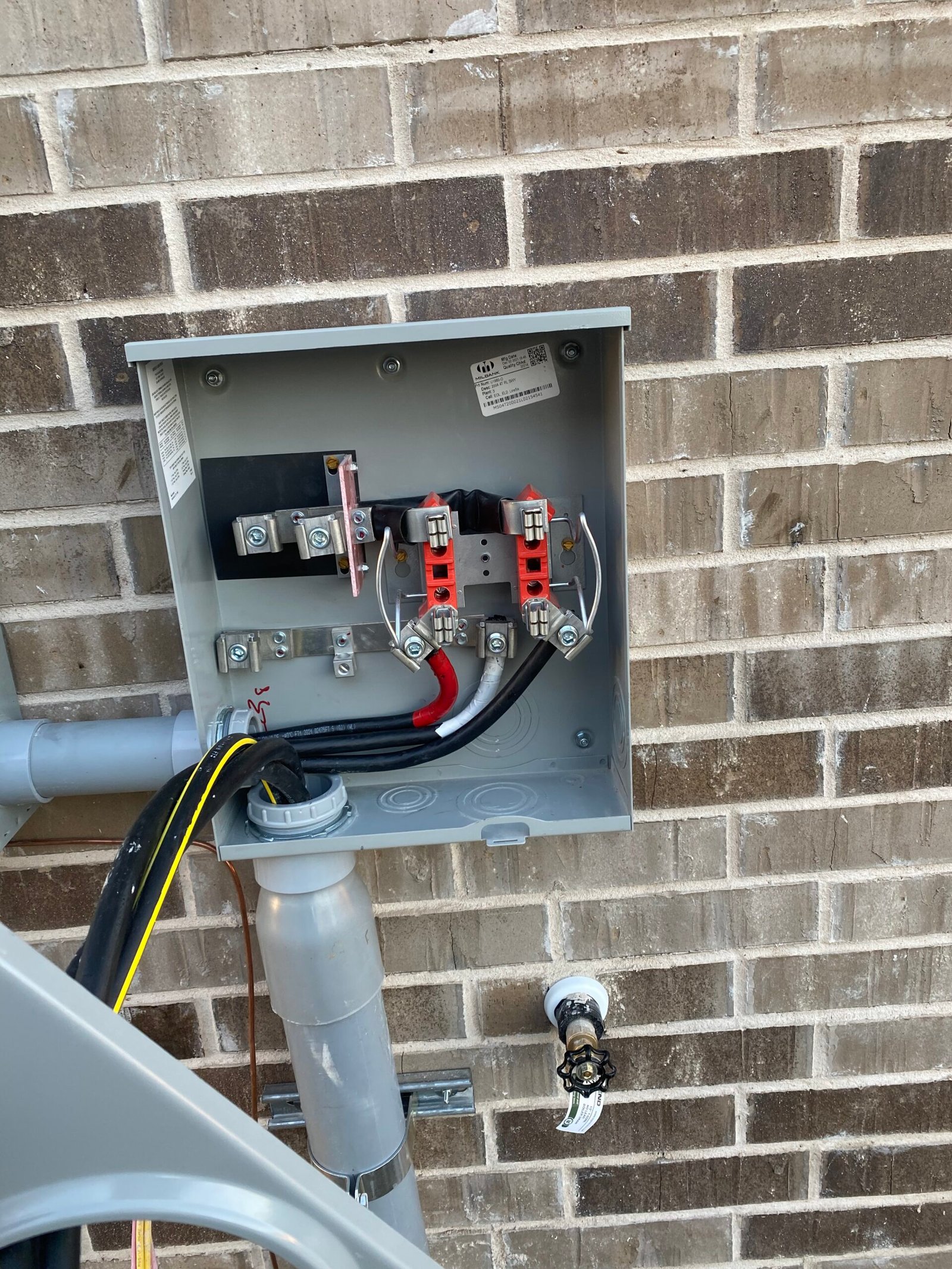 Troubleshooting & Repair