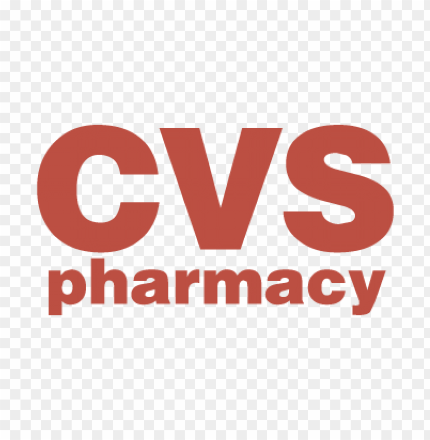 CVS