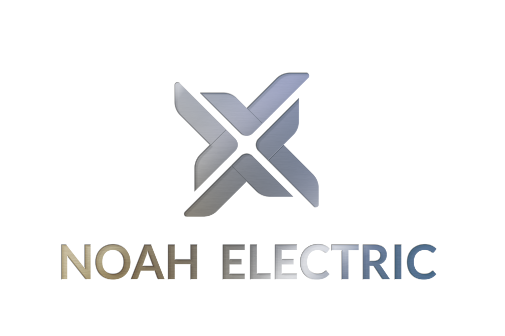 Noah Electric