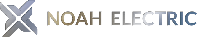 Noah Electric